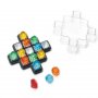 SMART GAMES Diamond quest - slika 3