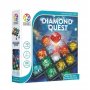 SMART GAMES Diamond quest - slika 1