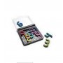 SMART GAMES IQ Digits - slika 2