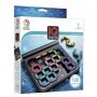 SMART GAMES IQ Digits - slika 1