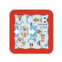 SMART GAMES Robot factory - slika 2