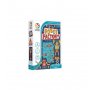 SMART GAMES Robot factory - slika 1