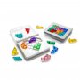 SMART GAMES IQ love - slika 2