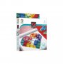 SMART GAMES IQ love - slika 1