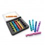 SMART GAMES IQ stixx - slika 2
