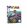 SMART GAMES IQ stixx - slika 1