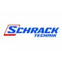 SCHRACK DBK14807-B - slika 1