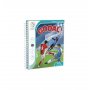SMART GAMES GOOAL! - slika 1