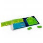 SMART GAMES GOOAL! - slika 2