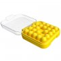SMART GAMES IQ mini - slika 2