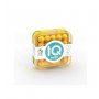 SMART GAMES IQ mini - slika 1