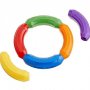 SMART GAMES XT SET - 6 Curved Bar - slika 2