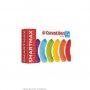 SMART GAMES XT SET - 6 Curved Bar - slika 1