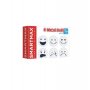 SMART GAMES XT SET - 6 Neutral Balls - slika 1