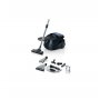 BOSCH BWD41700 - slika 1