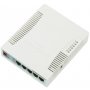 MIKROTIK Access point RB951G-2HnD - slika 1