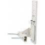 UBIQUITI Airmax 5G16-120 - slika 2