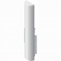 UBIQUITI Airmax 5G16-120 - slika 1