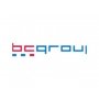 BC GROUP BCGP Intel i7/16GB/500GB/DVD - slika 1