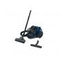 BOSCH BGS21X320 - slika 1