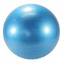 LEDRAPLASTIC Lopta Body ball 95 - slika 1