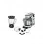 BOSCH MUM9YX5S12 - slika 1