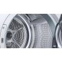 BOSCH WQG233D1BY - slika 2