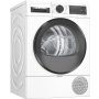 BOSCH WQG233D1BY - slika 1