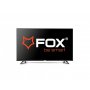 FOX LED TV 75WOS620D - slika 1