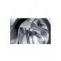 BOSCH WNG254U0BY - slika 2