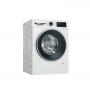 BOSCH WNG254U0BY - slika 1