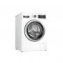 BOSCH WAX32MH1BY - slika 1