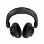 URBANISTA LOS ANGELES Solarne slušalice, Bluetooth 5.0, crne - slika 2