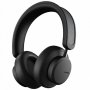URBANISTA LOS ANGELES Solarne slušalice, Bluetooth 5.0, crne - slika 1