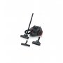 BOSCH BGS21POW2 - slika 1