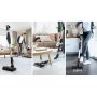 BOSCH BBS711W - slika 2