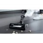 BOSCH BBS711W - slika 3
