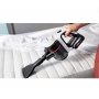 BOSCH BBS711W - slika 4