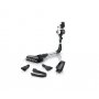 BOSCH BBS711W - slika 1