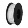 ANYCUBIC PLA filament 1,75mm bela 1kg - slika 1
