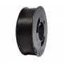 ANYCUBIC PLA filament 1,75mm crna 1kg - slika 1