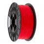 ANYCUBIC PLA filament 1,75mm crvena 1kg - slika 1