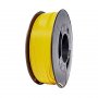ANYCUBIC PLA filament 1,75mm žuta 1kg - slika 1