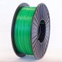 ANYCUBIC PLA filament 1,75mm zelena 1kg - slika 1