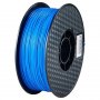 ANYCUBIC PLA filament 1,75mm plava 1kg - slika 1