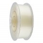ANYCUBIC PLA filament 1,75mm providna 1kg - slika 1