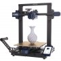 ANYCUBIC Vyper 3D printer - slika 2