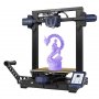 ANYCUBIC Vyper 3D printer - slika 3