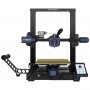 ANYCUBIC Vyper 3D printer - slika 1