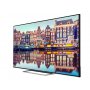 TOSHIBA 75VA5C63DG  4K Ultra HD smart  Android - slika 2